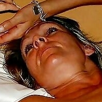 Монис Ст Голи