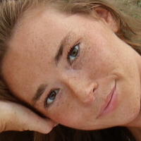 Монкетт Голи