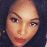 Монтана Фишбърн Голи