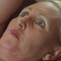 Монте_Рей Голи