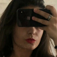 Муд_Пашън Голи