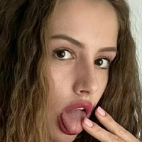 Муун Диа Голи