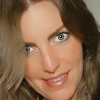 мунледиббв_фри Голи