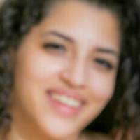 Морена Кабело Кашеадо Голи