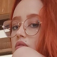 Морена Досиньо Голи