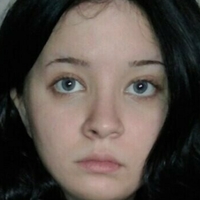 Морган К_2005 Голи