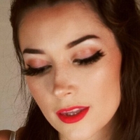 Мория Лин Голи