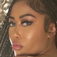 Мория Милс Голи