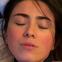 Моринга Пас Голи