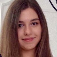 МорнингДжой Голи