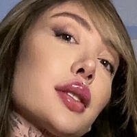 Москардини Голи