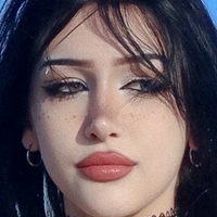 МоушънКосплейс Голи