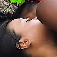 Планинско момиче Сара Голи