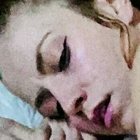 Планинска Кралица Голи