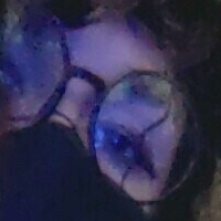 моксик_27 Голи