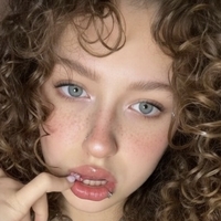 мпрети Голи