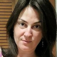 Г-н и г-жа К Голи