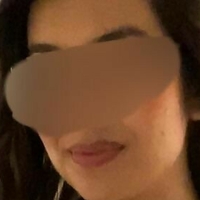 Мрамг45 Голи