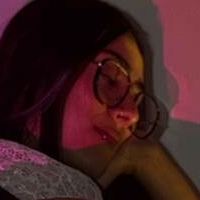 мрс_29д Голи