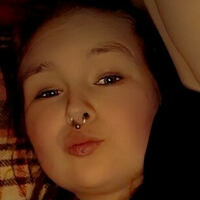 Мисис Сосекрет Голи