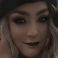 мрсбитлджус Голи