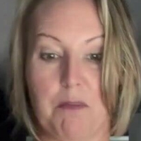 мрскорaкокс Голи