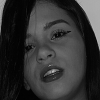 Мисис Китти Голи