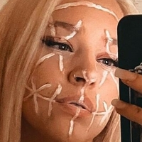 Мисис Ксения ТВ Голи