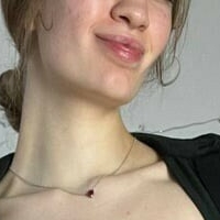 мсевилалександрова Голи