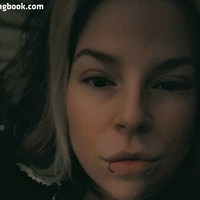 мсфъкингрогу Голи