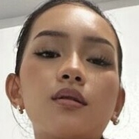 мссамсараа Голи