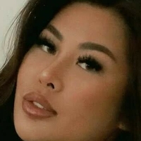 Мстинатайтран Голи