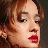 мунекитаенф7 Голи