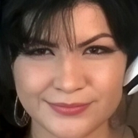 Муник Аш Голи