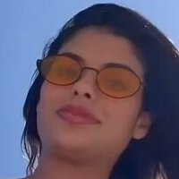 Муник Нунес Голи