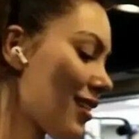 Мунмун Дутта Голи