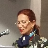Мунтса Алканис Голи