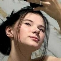 май_ейми_фри Голи