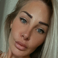 Моя Милена Голи