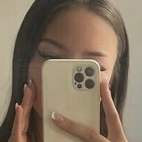 Мяабарбара Голи