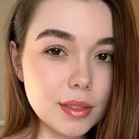 МьеллиКуин Голи