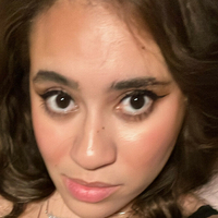 Майлайахди Голи