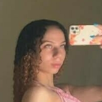 мистикълбрат777 Голи