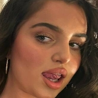 надиязейданкс Голи