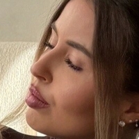 Надин.клр Голи