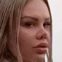 наджак00 Голи