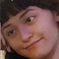 надивероник Голи