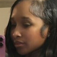 Наебхxaa Голи