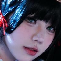 Наги Шимизу Голи