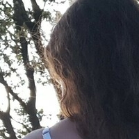 нахияхорсесоф Голи